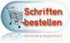 Bestellung_Fonts