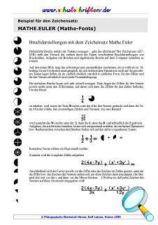 Euler_min1